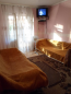 Lease 2-room apartment - Маршала Тимошенко, 2 str., Obolonskiy (9180-181) | Dom2000.com #62680495