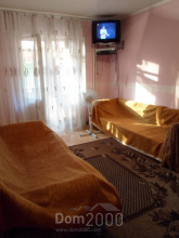 Lease 2-room apartment - Маршала Тимошенко, 2 str., Obolonskiy (9180-181) | Dom2000.com