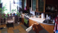 Lease 2-room apartment - Маршала Тимошенко, 2 str., Obolonskiy (9180-181) | Dom2000.com #62680496