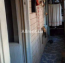 Lease 2-room apartment - Маршала Тимошенко, 2 str., Obolonskiy (9180-181) | Dom2000.com #62680497