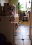 Lease 2-room apartment - Маршала Тимошенко, 2 str., Obolonskiy (9180-181) | Dom2000.com #62680498