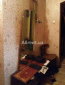 Lease 2-room apartment - Маршала Тимошенко, 2 str., Obolonskiy (9180-181) | Dom2000.com #62680499