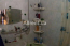 Lease 2-room apartment - Маршала Тимошенко, 2 str., Obolonskiy (9180-181) | Dom2000.com #62680501