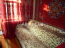 Lease 2-room apartment - Маршала Тимошенко, 2 str., Obolonskiy (9180-181) | Dom2000.com #62680502