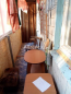 Lease 2-room apartment - Маршала Тимошенко, 2 str., Obolonskiy (9180-181) | Dom2000.com #62680503