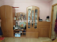 Lease 2-room apartment - Маршала Тимошенко, 2 str., Obolonskiy (9180-181) | Dom2000.com #62680505