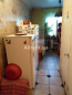 Lease 2-room apartment - Маршала Тимошенко, 2 str., Obolonskiy (9180-181) | Dom2000.com #62680506