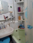 Lease 2-room apartment - Маршала Тимошенко, 2 str., Obolonskiy (9180-181) | Dom2000.com #62680507