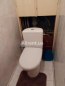 Lease 2-room apartment - Маршала Тимошенко, 2 str., Obolonskiy (9180-181) | Dom2000.com #62680508