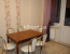 Lease 2-room apartment - Градинская, 9, Desnyanskiy (9181-181) | Dom2000.com #62692433