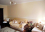 Lease 2-room apartment - Набережно-Крещатицкая str., Podilskiy (9182-181) | Dom2000.com #62702713