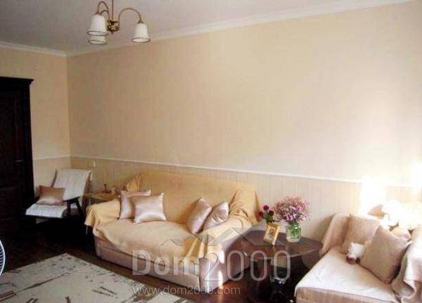 Lease 2-room apartment - Набережно-Крещатицкая str., Podilskiy (9182-181) | Dom2000.com