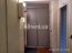 Lease 3-room apartment - Александра Архипенко, 4 str., Obolonskiy (9184-181) | Dom2000.com #62723525