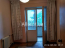 Lease 3-room apartment - Александра Архипенко, 4 str., Obolonskiy (9184-181) | Dom2000.com #62723526