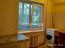 Lease 3-room apartment - Александра Архипенко, 4 str., Obolonskiy (9184-181) | Dom2000.com #62723527
