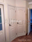 Lease 3-room apartment - Александра Архипенко, 4 str., Obolonskiy (9184-181) | Dom2000.com #62723528