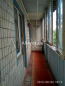 Lease 3-room apartment - Александра Архипенко, 4 str., Obolonskiy (9184-181) | Dom2000.com #62723530