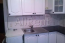 Lease 1-room apartment - Вышгородская, 47а, Podilskiy (9185-181) | Dom2000.com #62736034