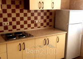 Lease 2-room apartment in the new building - Стеценко, 30, Podilskiy (9186-181) | Dom2000.com