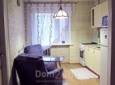 Lease 2-room apartment - Саксаганского, 45, Shevchenkivskiy (9187-181) | Dom2000.com