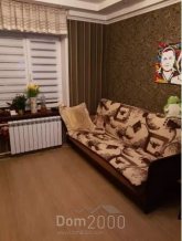 Lease 2-room apartment - Ломоносова, 30/2, Golosiyivskiy (9196-181) | Dom2000.com