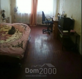 For sale:  1-room apartment - Королёва улица, 16 str., Slov'yansk city (9657-181) | Dom2000.com