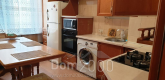 Lease 3-room apartment - Парковая улица, 12/1 str., Kramatorsk city (9662-181) | Dom2000.com