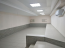 Lease shop - Соборная площадь, 46б str., Slov'yansk city (9670-181) | Dom2000.com #67127487