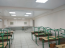 Lease shop - Соборная площадь, 46б str., Slov'yansk city (9670-181) | Dom2000.com #67127488