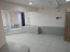 Lease shop - Соборная площадь, 46б str., Slov'yansk city (9670-181) | Dom2000.com #67127489