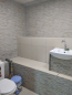 Lease shop - Соборная площадь, 46б str., Slov'yansk city (9670-181) | Dom2000.com #67127490