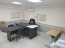 Lease shop - Соборная площадь, 46б str., Slov'yansk city (9670-181) | Dom2000.com #67127491