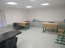 Lease shop - Соборная площадь, 46б str., Slov'yansk city (9670-181) | Dom2000.com #67127492