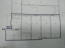 Lease shop - Соборная площадь, 46б str., Slov'yansk city (9670-181) | Dom2000.com #67127493
