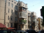 For sale:  2-room apartment - Костельная ул., 6, Pecherskiy (9775-181) | Dom2000.com #68090211
