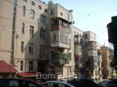 For sale:  2-room apartment - Костельная ул., 6, Pecherskiy (9775-181) | Dom2000.com
