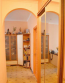 For sale:  2-room apartment - Костельная ул., 6, Pecherskiy (9775-181) | Dom2000.com #68090216
