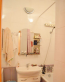 For sale:  2-room apartment - Костельная ул., 6, Pecherskiy (9775-181) | Dom2000.com #68090217