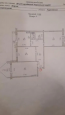 For sale:  3-room apartment - Suvorivskyi (9809-181) | Dom2000.com #68426603