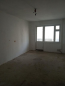 For sale:  3-room apartment - Suvorivskyi (9809-181) | Dom2000.com #68426606