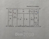 For sale:  office - Симферопольский пер., Harkiv city (9922-181) | Dom2000.com