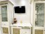 Lease 2-room apartment in the new building - Ивана Слёты, Korolovskyi (10046-182) | Dom2000.com #70932923