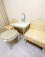 Lease 2-room apartment in the new building - Ивана Слёты, Korolovskyi (10046-182) | Dom2000.com #70932924