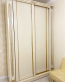 Lease 2-room apartment in the new building - Ивана Слёты, Korolovskyi (10046-182) | Dom2000.com #70932925