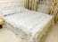 Lease 2-room apartment in the new building - Ивана Слёты, Korolovskyi (10046-182) | Dom2000.com #70932926