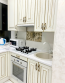 Lease 2-room apartment in the new building - Ивана Слёты, Korolovskyi (10046-182) | Dom2000.com #70932929