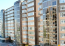 Lease 2-room apartment in the new building - Ивана Слёты, Korolovskyi (10046-182) | Dom2000.com #70932931