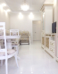Lease 2-room apartment in the new building - Ивана Слёты, Korolovskyi (10046-182) | Dom2000.com #70932932