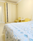 Lease 2-room apartment in the new building - Ивана Слёты, Korolovskyi (10046-182) | Dom2000.com #70932933