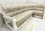 Lease 2-room apartment in the new building - Ивана Слёты, Korolovskyi (10046-182) | Dom2000.com #70932934